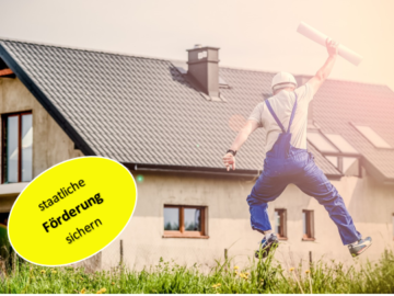 Immobilienfinanzierung: die wichtigsten Tipps für Bauherren und Immobilienkäufer