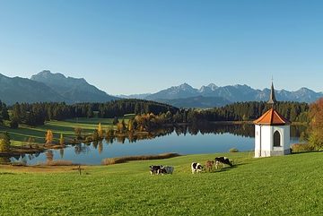 Energiewende mit möglichst viel Wertschöpfung vor Ort