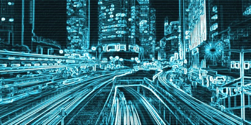 Das Modellprojekt Smart City fördert die Digitalisierung der Kommunen