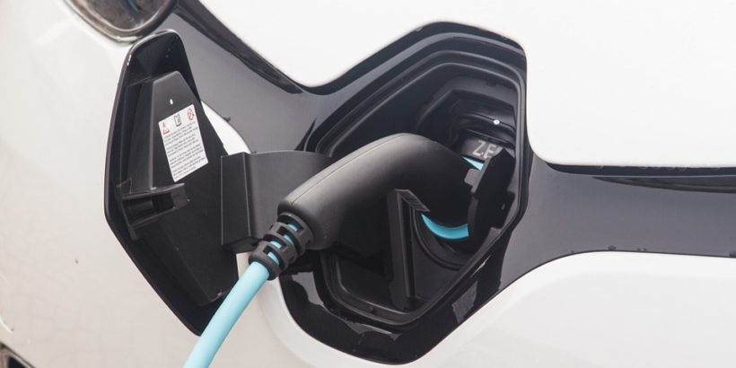 Förderung von Elektroautos durch Staat und Energieversorger