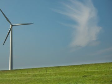 Energieeffizienz-Netzwerk: Geld sparen und Wettbewerbsfähigkeit steigern