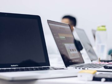 Innovationsprogramm