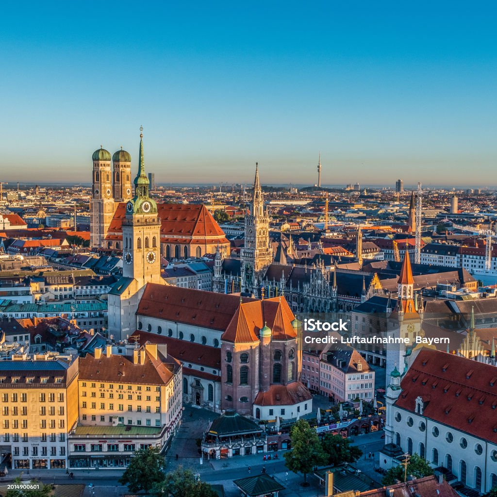 München