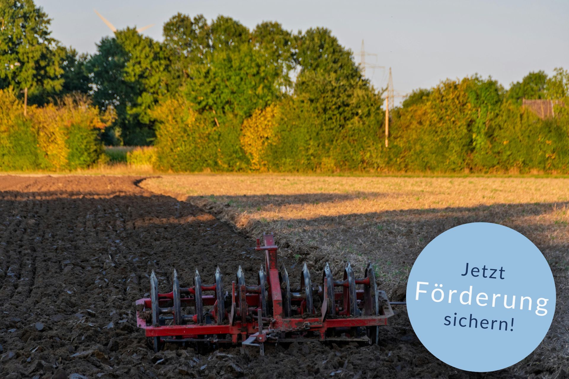 Ladesäulen Ladesäulen